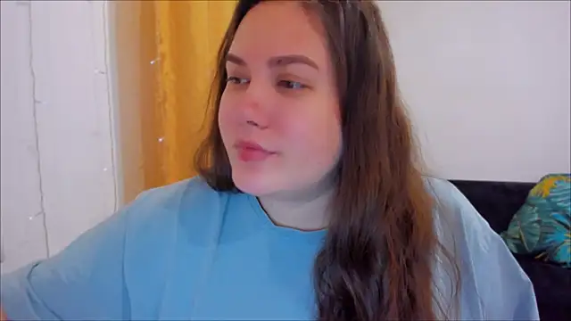  madalexa  online show from 02-28-25, 08:28