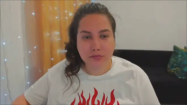  madalexa  online show from 09-15-25, 05:24