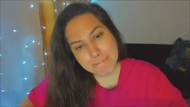  madalexa  online show from 09-18-25, 08:55