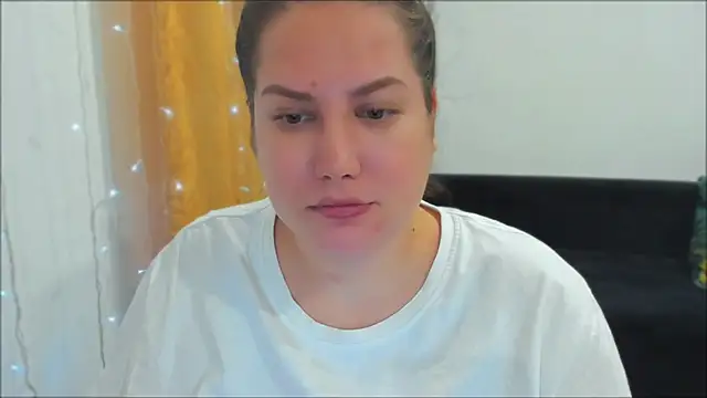  madalexa  online show from 11-11-25, 07:58