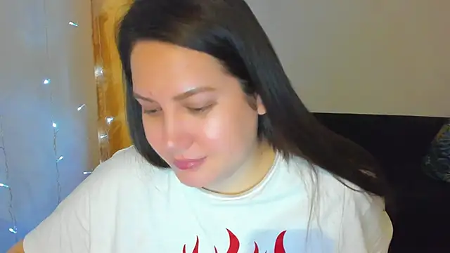  madalexa  online show from 01-17-26, 02:16