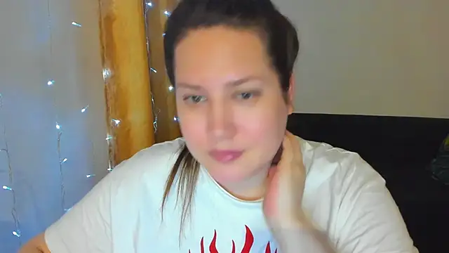  madalexa  online show from 01-17-26, 08:34