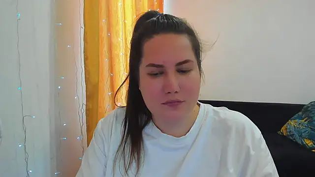  madalexa  online show from 02-03-26, 11:48