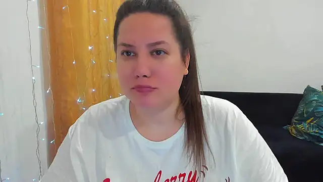  madalexa  online show from 02-08-26, 03:04