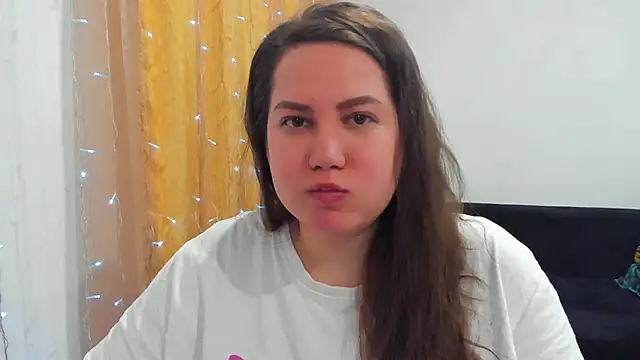  madalexa  online show from 02-11-26, 08:47