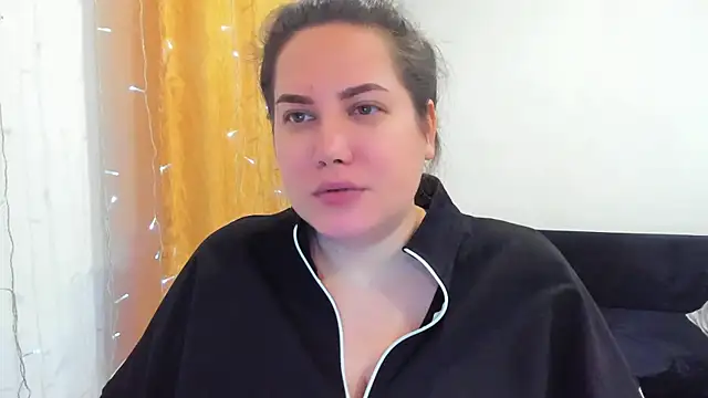  madalexa  online show from 02-27-26, 07:25