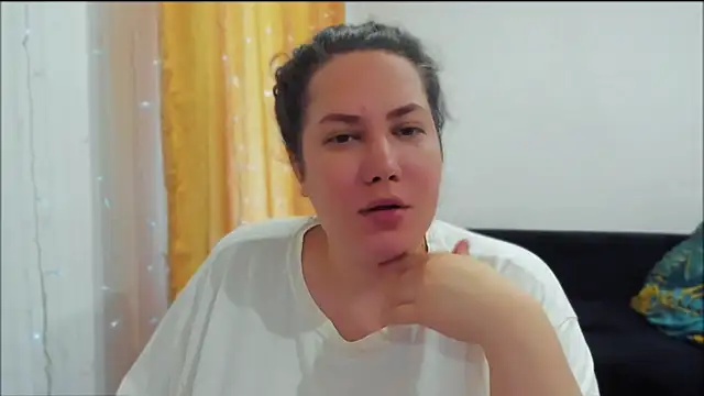 Snapshot of _madalexa_ chatting on 06-21-26, 03:25 madalexa online show from 06-21-26, 03:25