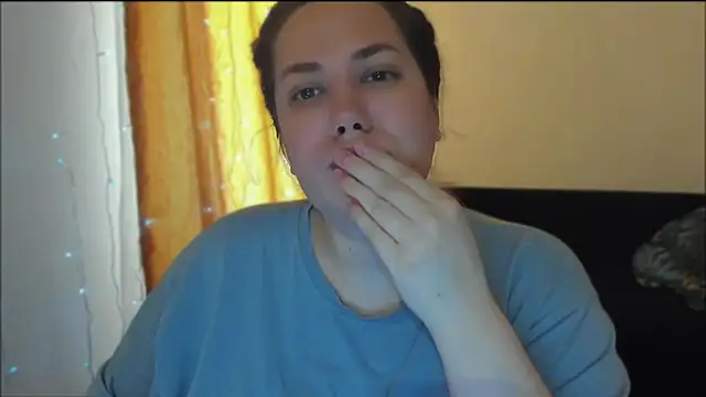 Snapshot of _madalexa_ chatting on 07-18-26, 02:54 madalexa online show from 07-18-26, 02:54