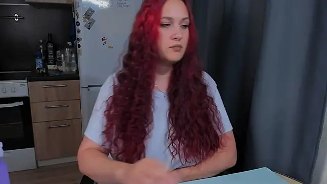 Snapshot of _jess_rabbit chatting on 10-20-25, 04:29 jess rabbit online show from 10-20-25, 04:29