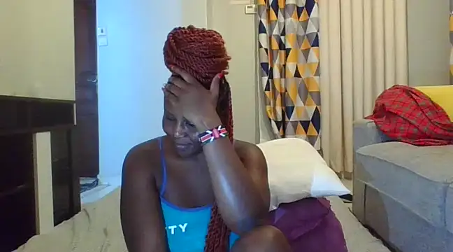 sweetbebby online show from 12-27-24, 01:28