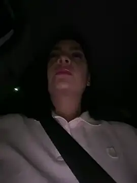 GabriellaFerrer online show from 01-23-25, 10:11