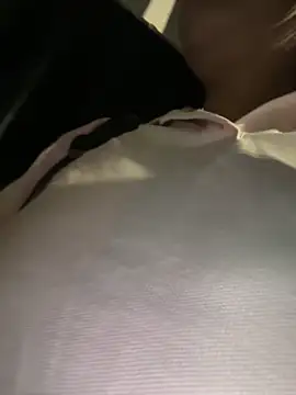 GabriellaFerrer online show from 02-25-25, 10:04