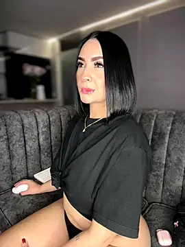 GabriellaFerrer online show from 09-27-25, 11:04