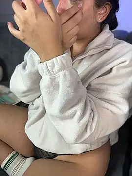 GabriellaFerrer online show from 02-03-26, 11:04