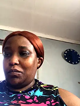 sotho ssbbw online show from 10-02-25, 08:21