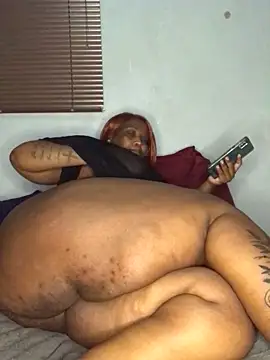 sotho ssbbw online show from 03-04-26, 01:00