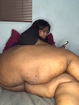 sotho ssbbw online show from 03-17-26, 01:10