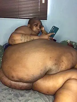 sotho ssbbw online show from 06-04-26, 11:16