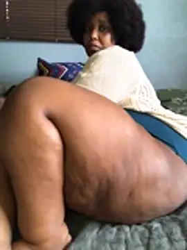 Snapshot of sotho_ssbbw chatting on 07-02-26, 09:15 sotho ssbbw online show from 07-02-26, 09:15