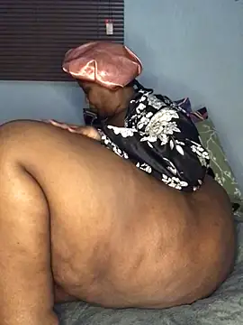 Snapshot of sotho_ssbbw chatting on 07-16-26, 12:05 sotho ssbbw online show from 07-16-26, 12:05
