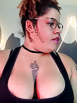 Snapshot of Dirty_sara17 chatting on 02-13-25, 05:16 Dirty sara17 online show from 02-13-25, 05:16