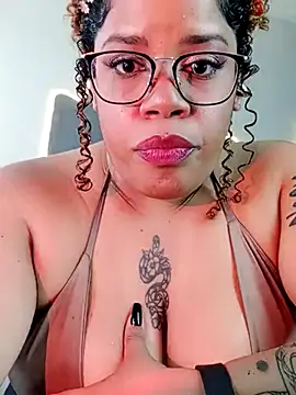 Dirty sara17 online show from 03-14-25, 10:27