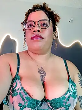 Snapshot of Dirty_sara17 chatting on 03-15-25, 08:54 Dirty sara17 online show from 03-15-25, 08:54