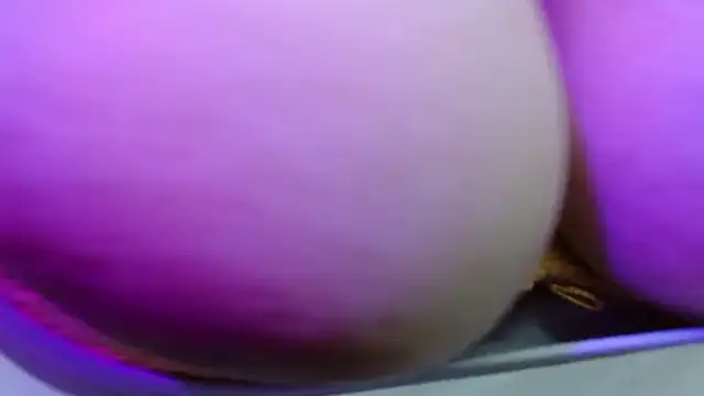 Snapshot of Dirty_sara17 chatting on 09-29-25, 04:28 Dirty sara17 online show from 09-29-25, 04:28