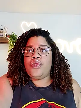 Dirty sara17 online show from 03-02-26, 02:47