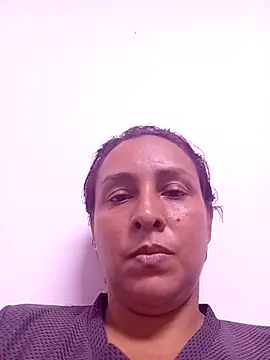 Snapshot of AmandaCams chatting on 02-03-26, 03:26 AmandaCams online show from 02-03-26, 03:26