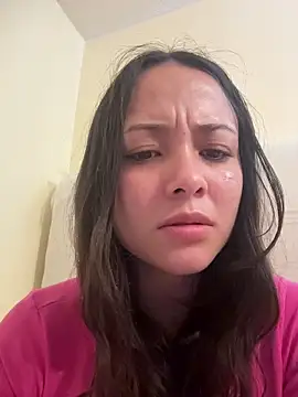 Megan Rodrigo online show from 03-31-26, 01:11