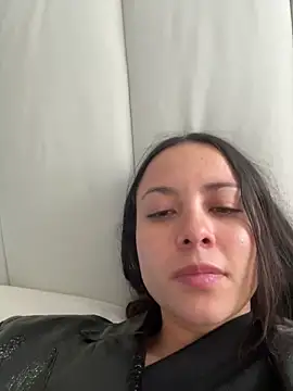 Snapshot of Megan_Rodrigo chatting on 06-20-26, 03:04 Megan Rodrigo online show from 06-20-26, 03:04