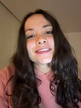 Snapshot of Megan_Rodrigo chatting on 07-04-26, 06:08 Megan Rodrigo online show from 07-04-26, 06:08