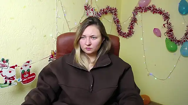 SallyVerda online show from 01-13-25, 06:59