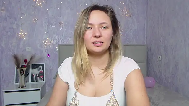 SallyVerda online show from 01-15-25, 12:51