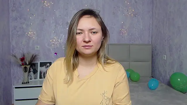 SallyVerda online show from 01-19-25, 09:34