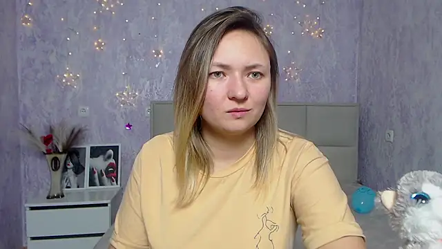 SallyVerda online show from 01-20-25, 12:46