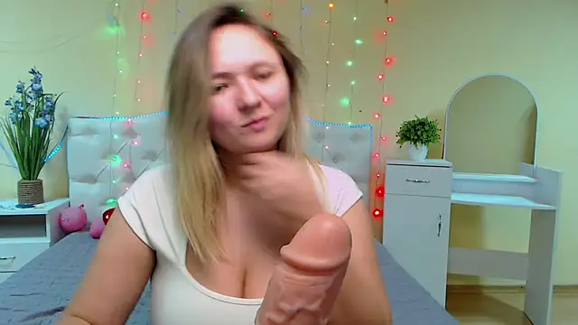 SallyVerda online show from 01-31-25, 12:50