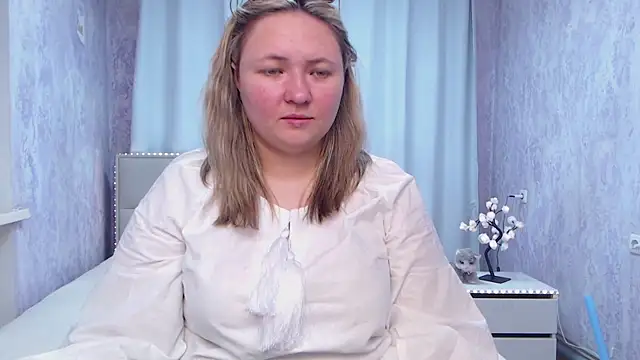 SallyVerda online show from 05-21-26, 05:20