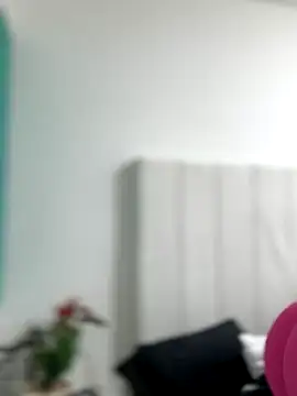 Amber Martins  online show from 10-08-25, 11:24