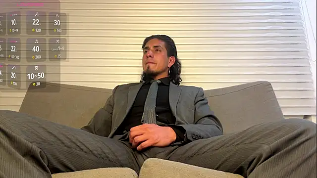 Snapshot of Tom_blunt96 chatting on 01-12-25, 04:52 Tom blunt96 online show from 01-12-25, 04:52