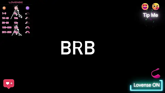 Snapshot of Tom_blunt96 chatting on 11-21-25, 03:00 Tom blunt96 online show from 11-21-25, 03:00