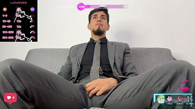 Snapshot of Tom_blunt96 chatting on 04-19-26, 12:04 Tom blunt96 online show from 04-19-26, 12:04