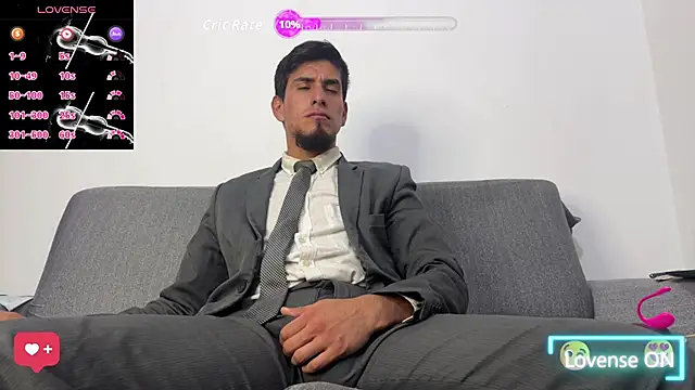 Snapshot of Tom_blunt96 chatting on 05-03-26, 10:21 Tom blunt96 online show from 05-03-26, 10:21