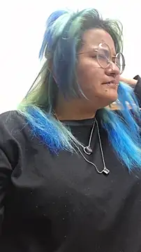 lucky-leah online show from 02-13-26, 03:13