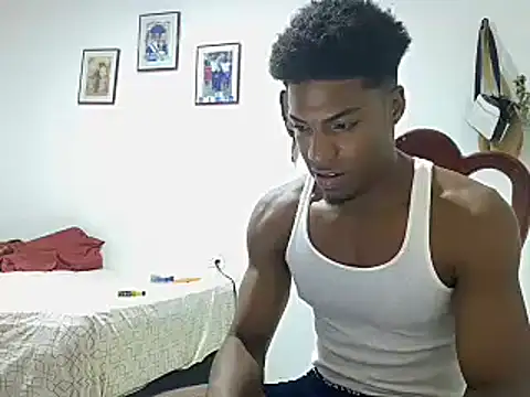 andrews2399 online show from 12-27-24, 03:20