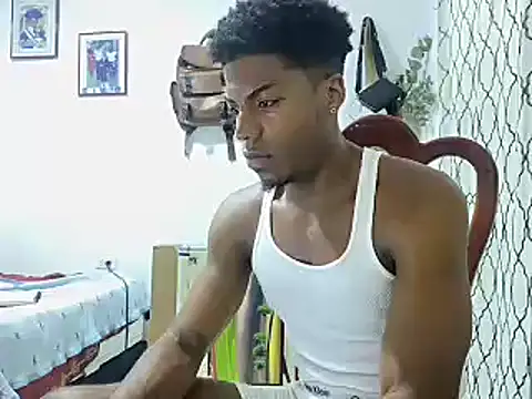 andrews2399 online show from 12-30-24, 03:03