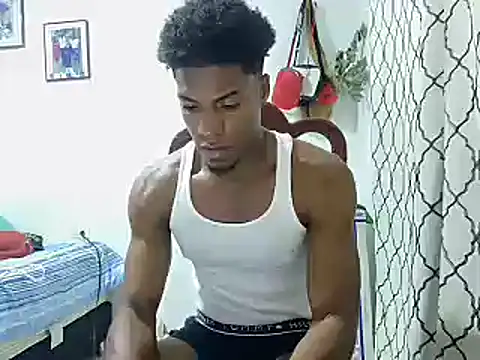 andrews2399 online show from 01-04-25, 05:37