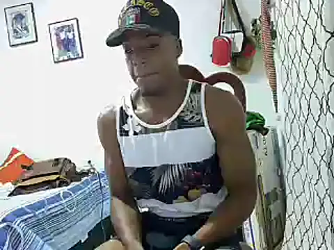 andrews2399 online show from 01-07-25, 07:17