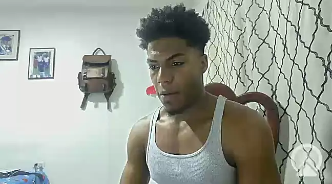 andrews2399 online show from 01-16-25, 01:27